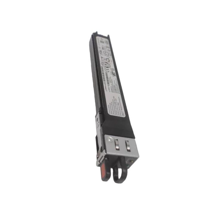 Dell KX88G Battery Module 11.1V 1100mAh for SCv2000/ SCv2020 Storage Center - Image 3