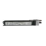 Dell KX88G Battery Module 11.1V 1100mAh for SCv2000/ SCv2020 Storage Center - Image 6