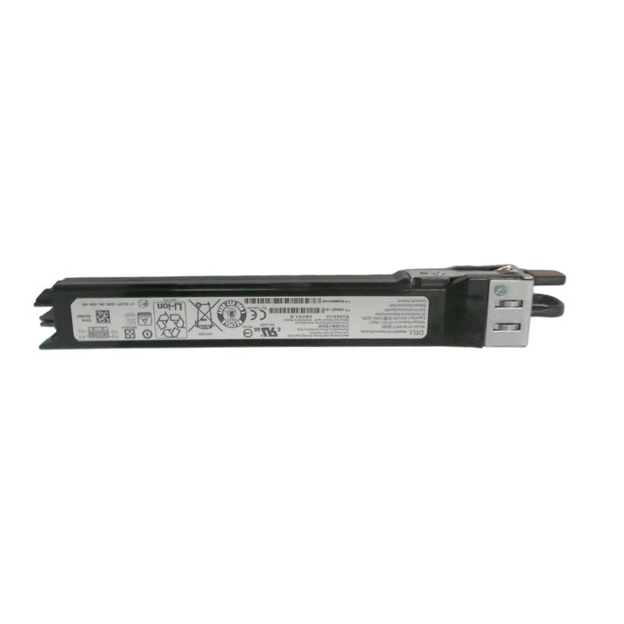 Dell KX88G Battery Module 11.1V 1100mAh for SCv2000/ SCv2020 Storage Center - Image 6