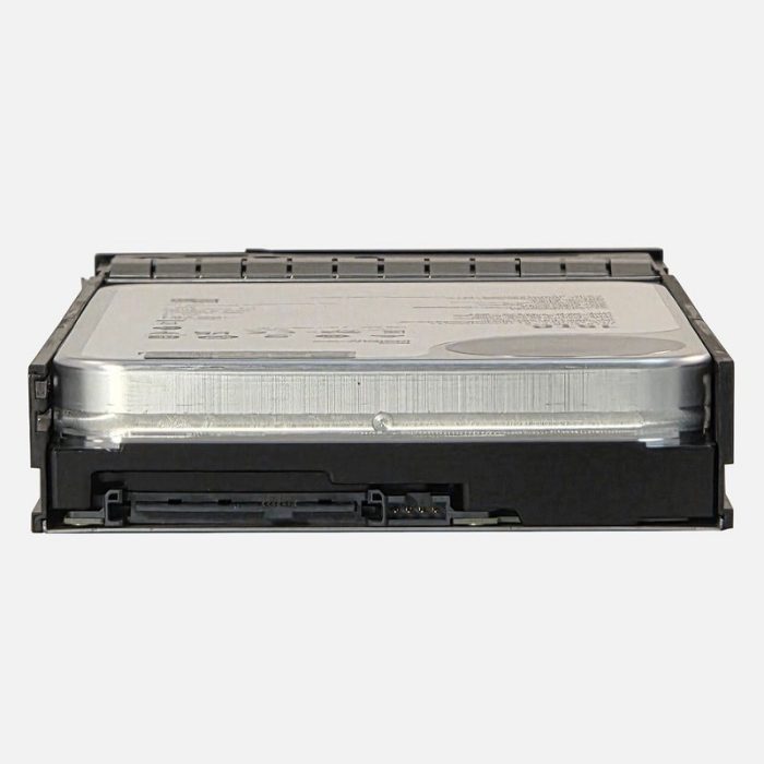 HPE P42803-001 Msa 18Tb 7.2k SAS 12g Lff Midline Hdd Refurbished - Image 4