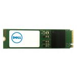 Dell SNP112P/512G 512GB M.2 PCIe NVME Class 40 2280 Solid State Drive - Image 6