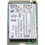 Dell SNP112P/512G 512GB M.2 PCIe NVME Class 40 2280 Solid State Drive - Image 2