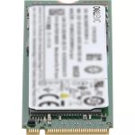 Dell SNP112P/512G 512GB M.2 PCIe NVME Class 40 2280 Solid State Drive - Image 4