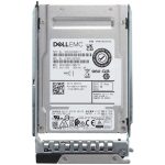 Dell 6N7KY 960Gb SAS-12Gbps Read Intensive 1DWPD 2.5in Hot Plug SSD