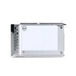 Dell 09JJC 960GB SED SAS-12Gbps Read Intensive 1DWPD 2.5Inch Hot-Plug SSD - Image 5