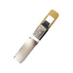 HPE P30022-001 200Gb QSFP56 MPO SR4 100m Transceiver - Image 2