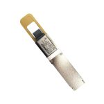 HPE P30022-001 200Gb QSFP56 MPO SR4 100m Transceiver - Image 3