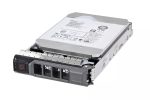 Dell EMC 400-BKZX 18TB 7.2K RPM SAS 12Gbps 512e 3.5inch Hot-Plug Hard Drive with Tray - Image 5