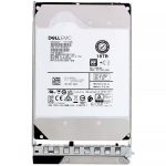 Dell EMC 400-BKZY 18TB 7.2K RPM SAS 12Gbps 512e 3.5inch Hot-Plug Hard Drive with Tray - Image 6