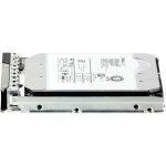 Dell EMC 400-BLWT 18TB 7.2K RPM SAS 12Gbps 512e 3.5inch Hot-Plug Hard Drive with Tray - Image 3