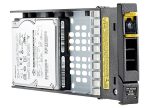 HPE K2P94B Hard drive 1.8 TB SAS 12Gb/s Refurbished - Image 5