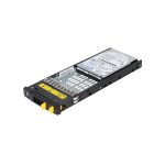 HPE K2P94B Hard drive 1.8 TB SAS 12Gb/s Refurbished - Image 2