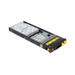 HPE K2P94B Hard drive 1.8 TB SAS 12Gb/s Refurbished - Image 3