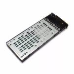 HPE K2P94B Hard drive 1.8 TB SAS 12Gb/s Refurbished - Image 4