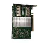 Intel E8102CQDA2 - Network Adapter - PCIe 4.0 x16 - QSFP28 x 2 - Image 4