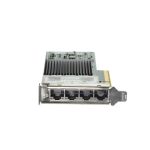 Dell 540-BCRR Intel X710-T4L Quad Port 10GbE Base-T PCIe Adapter - Image 5