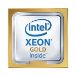 IBM 02JK691 Xeon Gold 6242R 20-Core 3.10GHz 35.75Mb 205W Processor