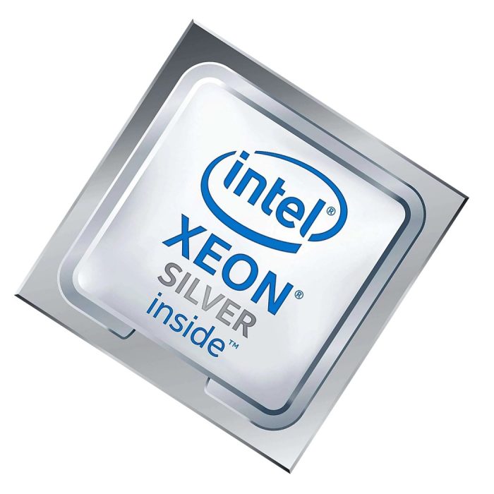 Dell 338-BVKE Xeon Silver 4210R 2.4GHz 10-Core Processor - Image 4