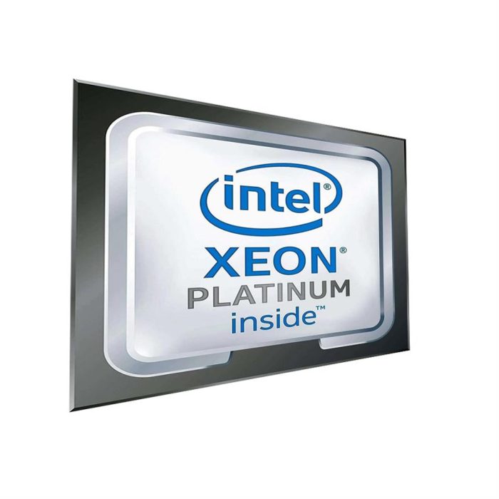 Dell 338-BSTG Xeon Platinum 8268 2.9GHz 24-Core Processor - Image 3