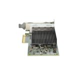 Dell 540-BCSF Intel X710-T4L Quad Port 10GbE Base-T PCIe Adapter - Image 4
