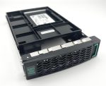 HPE R7S93A Alletra 6000 1.92TB NVMe Flash Carrier Ssd For Nimble Storage