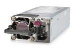 HPE R6J19A Alletra 800 Watt Spare Power Supply - Image 4