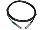 Cisco SFP-H25G-CU4M= 4m 25G SFP28 Passive Direct Attach Copper Twinax Cable - Image 5