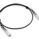 Cisco SFP-H10GB-CU4M= SFP+ Copper Twinax Cable