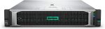 HPE P43357-B21 DL380 Gen10+ 5315Y 1P 32G Nc 8Sff Server - Image 4