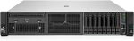 HPE P43357-B21 DL380 Gen10+ 5315Y 1P 32G Nc 8Sff Server - Image 6