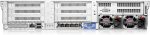 HPE P43357-B21 DL380 Gen10+ 5315Y 1P 32G Nc 8Sff Server - Image 2
