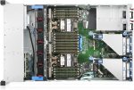 HPE P43357-B21 DL380 Gen10+ 5315Y 1P 32G Nc 8Sff Server - Image 3