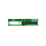 Hynix HMCG84MEBRA107N 32GB PC5-38400 Ddr5-4800Mhz 1RX4 ECC Memory