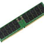 Hynix HMCG84MEBRA113N 32GB PC5-38400 Ddr5-4800Mhz 2RX8 ECC Memory
