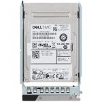 Dell J6F35 15.36TB SED FIPS 2.5 Inch 4.0 x4 NVMe SSD - Image 6