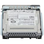 Dell J6F35 15.36TB SED FIPS 2.5 Inch 4.0 x4 NVMe SSD - Image 2