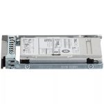Dell J6F35 15.36TB SED FIPS 2.5 Inch 4.0 x4 NVMe SSD - Image 3