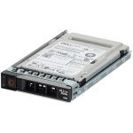 Dell J6F35 15.36TB SED FIPS 2.5 Inch 4.0 x4 NVMe SSD - Image 5