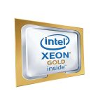 HPE P42915-B21 Xeon Gold 6330 2.0GHz 28-Core G10 Processor - Image 3