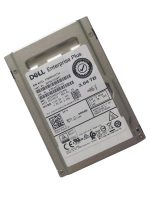 Toshiba PM5-R SDFBE74DAB01 3.84TB SAS 12Gbps Read Intensive 2.5inch SED FIPS SSD - Image 3