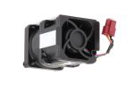 HPE P11780-001 ProLiant DL325 Gen10 Plus v2 Standard Fan - Image 2