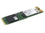 Dell CM88M 240GB SATA-6Gbps M.2 RI TLC Solid State Drive for Boss Card - Image 5