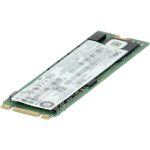 Dell TC2RP 240GB SSD SATA 6GB/s M.2 for Boss Card - Image 5
