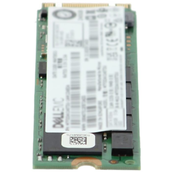 Dell TC2RP 240GB SSD SATA 6GB/s M.2 for Boss Card - Image 6