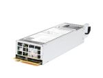 Dell 1CW9G 1400W Power Supply for R6525, R7525, R650, R750, R660, R760 - Image 2