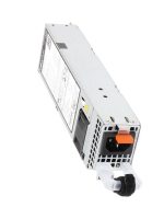 Dell 1CW9G 1400W Power Supply for R6525, R7525, R650, R750, R660, R760 - Image 3