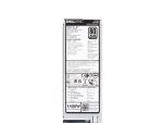 Dell 1CW9G 1400W Power Supply for R6525, R7525, R650, R750, R660, R760 - Image 4
