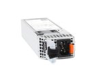 Dell 1CW9G 1400W Power Supply for R6525, R7525, R650, R750, R660, R760 - Image 5