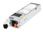 Dell 450-AJHG 1400 Watt AC Power Supply for Poweredge R650, R750, R760, R6525, R7525 - Image 4