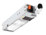 Dell 450-AJHG 1400 Watt AC Power Supply for Poweredge R650, R750, R760, R6525, R7525 - Image 5